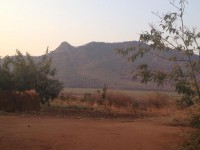 /album/malawi/kasese-mountains-jpg/